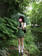 胆小的亲妹妹3 妹妹初次提出性爱这个话题0