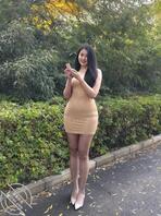 一周七天交八次作业0