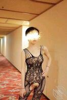 谁会发现我这个骚货呢