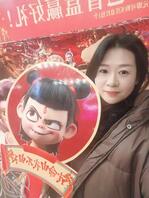 江油熟妇 有认识的吗0