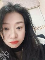 江油熟妇 有认识的吗1