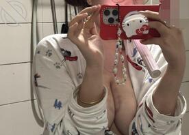 当海角曝光被熟人看到0