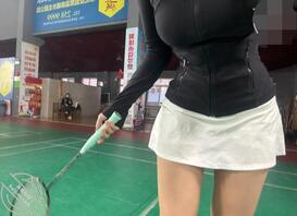 当海角曝光被熟人看到2