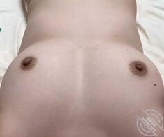 魔都上班的骚表妹私照1