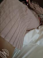 表妹相亲成功。有个人妻属性更让我激动了，唉，现在就等她定完亲过来了0