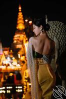 嫂子写真，看这就想上去操2