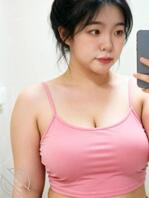 微胖小母猪第一次发帖，重度m，求主人们羞辱2