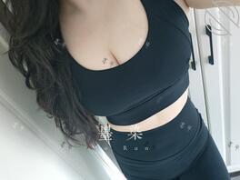 你们想看生理期的骚逼么1