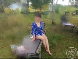 求被幻想我妈被操的场景0