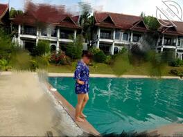 求被幻想我妈被操的场景2