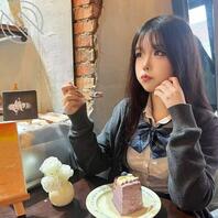 山东，欢迎射屏，恶评，本人会看，有后续1