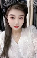 一直没空，这次给上一贴的兄弟们脱个衣服去衣，期待你更多清楚的图片和故事0