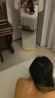 骚逼人妻
