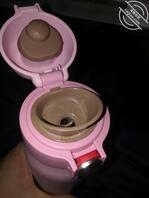 妹妹的水杯1