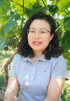 河南许昌的骚逼赵华，有认识的吗0