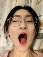 一去不返系列18有趣的灵魂过目不忘0