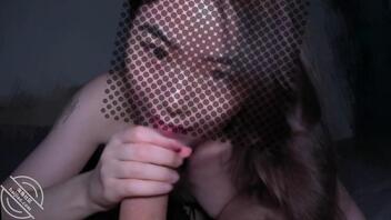 把99年网袜女友操够两小时的作业 (15p)1