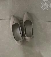 小时候妈妈对我的影响 现在恋母啊