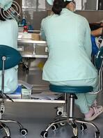 嫂子被我发现了0