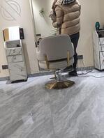 嫂子被我发现了1