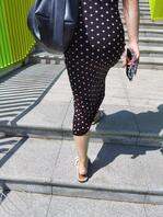 和邻居约啪一波三折2