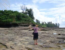 宝贝岳母脱衣去洗澡，这样的身体你打几分？1