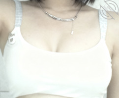 昨晚认识的有对象的小母狗0