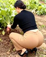 妈妈与哥哥的往事(后续闲谈)0