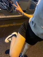 有点意淫姐姐该怎么办 希望各位哥哥姐姐能出点主意0