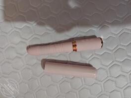 翻出骚妈新买的自慰棒，偷拍妈妈照片