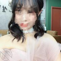 【真实原创】4*老姐给我的情人节礼物2