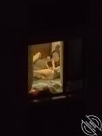 这逼没长毛 光溜溜的