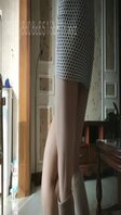 【真实美少妇人妻二十期】肏极品嫂子的美好时光
每天无套啪啪嫂子身材无敌