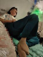 怎么操到妈妈?2