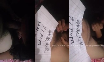 申请自拍达人 夫妻找3p