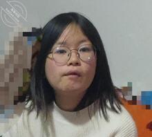 变态妹控分享堂妹的日常生活照。（九）