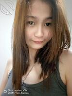前女友不知道现在被谁操0