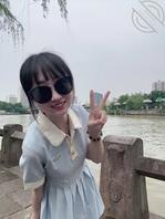 大神帮我把我小姨子的衣服P掉，整个裸体0
