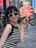 大神帮我把我小姨子的衣服P掉，整个裸体1