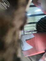 女浴偷拍
手机是6400万像素的不知道为啥这么糊1