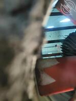 女浴偷拍
手机是6400万像素的不知道为啥这么糊