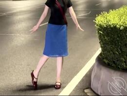 同父同母的亲姐姐,好像快成功了0