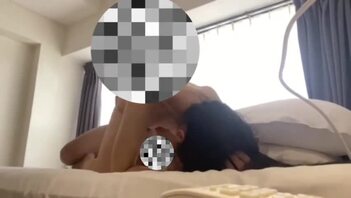 原创视频老婆性瘾太强了