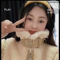 陌生的地方，真无聊啊0