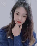 陌生的地方，真无聊啊1