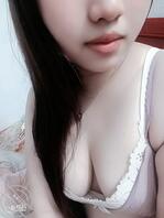 喜欢我这条淫荡反差母狗吗