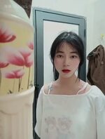 00后大学生一枚（多人评论看福利）