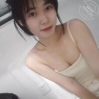 00后大学生一枚（多人评论看福利）0