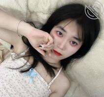 00后大学生一枚（多人评论看福利）2