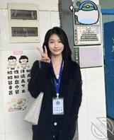 曝光自己的前女友，前妻，炮友，身边的骚货们0